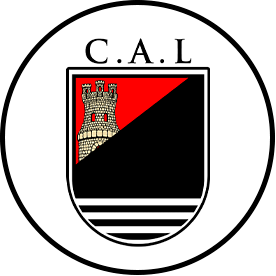 ClubLiteral's profile picture. #ClubAtleticoLiteral