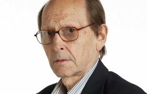 RafaelPradas Profile