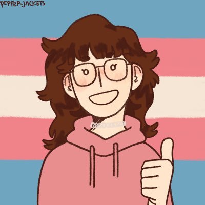 Kaylaaa2008's profile picture. political person 🇺🇸 - Guitar, Bass, Keys - pfp: https://t.co/5QGbsdZgRS - 17 - Fuck 🇮🇱 - Leftist Catgirl 🐱 - priv: @kaylaventing