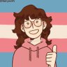Kaylaaa2008's profile picture. political person 🇺🇸 - Guitar, Bass, Keys - pfp: https://t.co/5QGbsdZgRS - 17 - Fuck 🇮🇱 - Leftist Catgirl 🐱 - priv: @kaylaventing