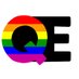 Institute for Queer Economics (@queer_econ) Twitter profile photo