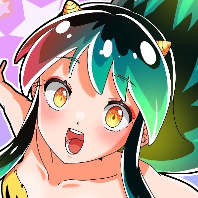 Unknownさんのプロフィール画像