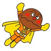 h557070's profile picture. 