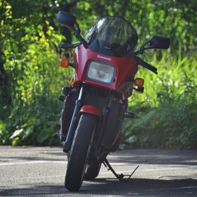 杜の都。ラーメンが主食。作業服が汚れるの大嫌いな整備士。バイク乗りフォロー大歓迎です。