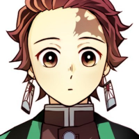 ふみなが (@fmng_08) 's Twitter Profile Photo ふみなが (@fmng_08) 's Twitter Profile Photo