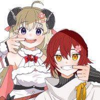 くろと△🐏🌺 (@kuroto_65) 's Twitter Profile Photo くろと△🐏🌺 (@kuroto_65) 's Twitter Profile Photo