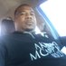jermey clegg (@28gettingmoney) Twitter profile photo jermey clegg (@28gettingmoney) Twitter profile photo