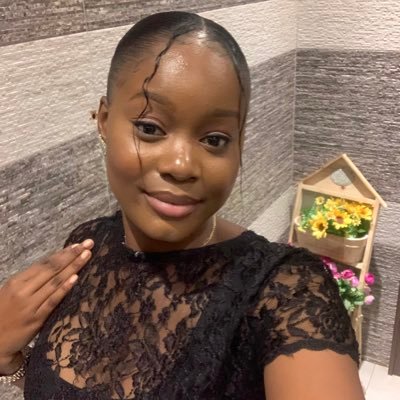 stephikebudu's profile picture. Programmer | Tech Educator