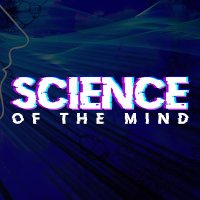 Scienceofthemind101(@Science0fdmind) 's Twitter Profile Photo