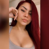 Layla 🩵 (@mxxnlitgem) 's Twitter Profile