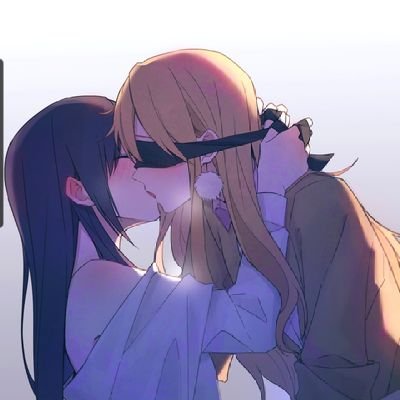 Nami_JoeBa's profile picture. les🌈