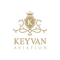 Keyvan Aviation(@keyvanaviation) 's Twitter Profile Photo
