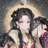 𝕞𝕒❋ (@mana1b2) 's Twitter Profile