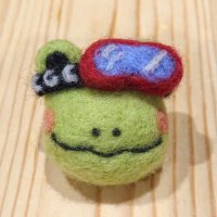 kinoko (@marirobo) 's Twitter Profile