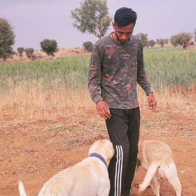 bharatrajvi01's profile picture. miles to go before I rest..