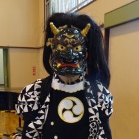 うち (@graffitti0916) Twitter profile photo