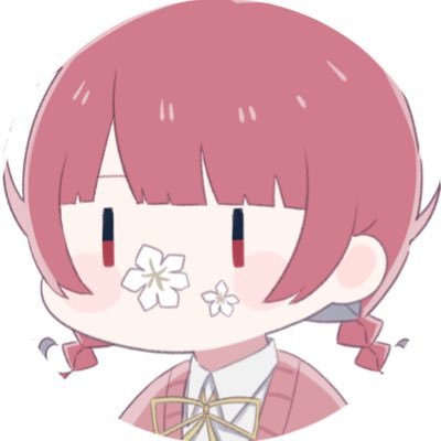 いろいろはるせさんのプロフィール画像