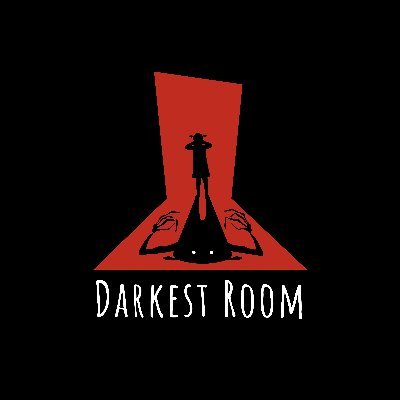 DarkestRoomTeam Profile Picture