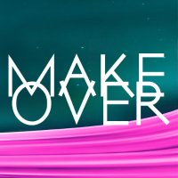 MAKE OVER Beauty Beyond Compare(@makeoverid) 's Twitter Profile Photo