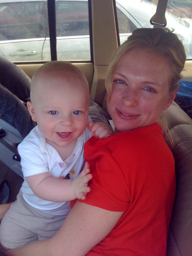 samiattwood's profile picture. Time strapped mama to two busy little boys who passes as an avid trail runner in the wee hours; recruiter by day.