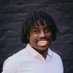 Malique Spooner (@malique_spooner) Twitter profile photo Malique Spooner (@malique_spooner) Twitter profile photo
