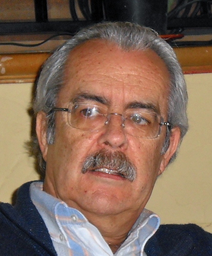 Emilcar48's profile picture. 