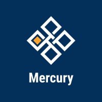 Mercury Integrations(@MercuryInt63019) 's Twitter Profile Photo