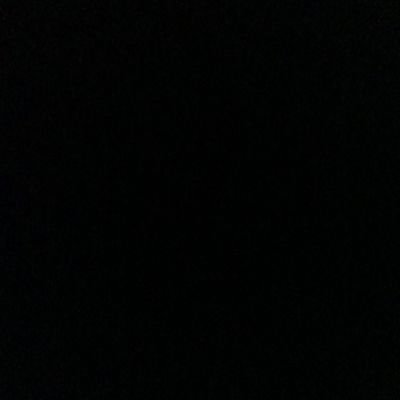 reujh's profile picture. 