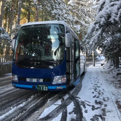 hideakiishihar1's profile picture. 3児の父ちゃんです(7才、5才、3才)最近コロナ禍が落ち着き3年ぶりにバスドライバーに復活しました。今の会社は子育てに協力的なので、仕事と育児両方頑張ります。