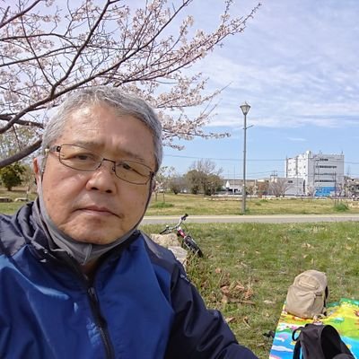 NZuEkY1CQRBWDJp's profile picture. 