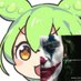 ただのめんまもん (@eun2h5n) Twitter profile photo ただのめんまもん (@eun2h5n) Twitter profile photo