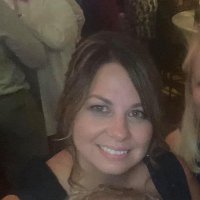 April Richmond (@aprilrichmo) 's Twitter Profile