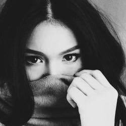 doc_rph's profile picture. RPh, 2022 ✨ 🔜 MD👩🏻‍⚕️