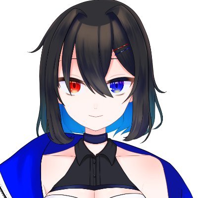 ばぶさんのプロフィール画像