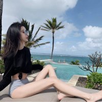 Pandora (@marykir87950412) 's Twitter Profile