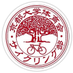 京都大学サイクリング部(KUCC)新歓2023 (@KUCCshinkan2023) Twitter profile photo