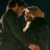 captainswan edits bot (@cseditsbot) Twitter profile photo captainswan edits bot (@cseditsbot) Twitter profile photo