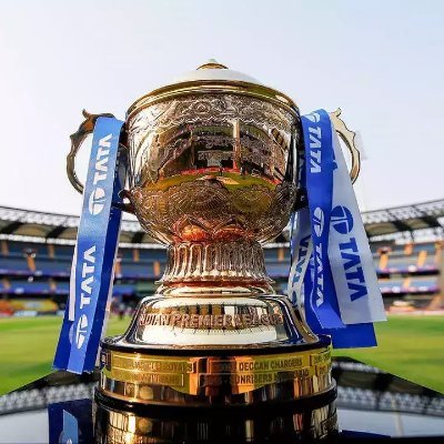 IPL 2024 Live Scores, get Indian Premier League 2024 live score updates all matches, news, and updates here.