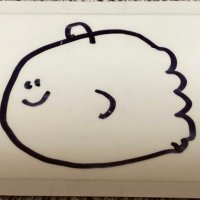 みーと(みーとくん)🧚‍♂️🪄🦭(@konoyonoowarii) 's Twitter Profile Photo