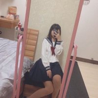 浙江省温州市女律师👢 ❤️ Memecoin (@shealarisa1) 's Twitter Profile