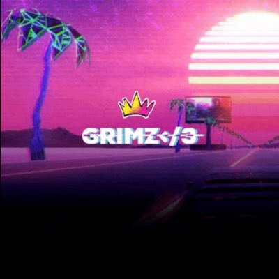 youtube - https://t.co/lSfi4oHDkG steam - https://t.co/VOHuq3IOaC