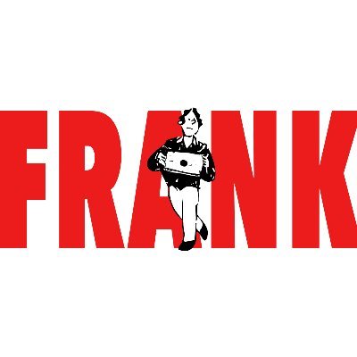 Frank Magazine
