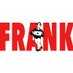 Frank Magazine (@frankmagonline) Twitter profile photo