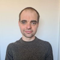 Matthew Scott (@carokanny) 's Twitter Profile Photo Matthew Scott (@carokanny) 's Twitter Profile Photo