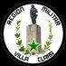 Región Militar Villa Clara (@RgionMtarVC) Twitter profile photo