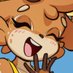Kokoni (@kokonidraws) Twitter profile photo Kokoni (@kokonidraws) Twitter profile photo