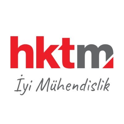 hktm1998's profile picture. Bosch Rexroth - Certified Excellence Partner