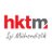 HKTM Hisse Analizi - HIDROPAR HAREKET KONTROL 12 6wFg6LMo normal - HKTM Hisse Analizi - HIDROPAR HAREKET KONTROL