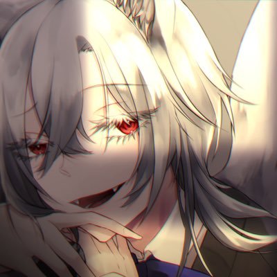 笹倉パンツさんのプロフィール画像