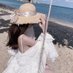 Sandy (@ashleys80561867) Twitter profile photo Sandy (@ashleys80561867) Twitter profile photo